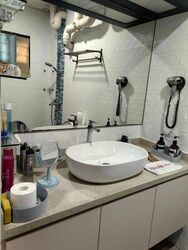 Blk 673C Jurong West Street 65 (Jurong West), HDB 5 Rooms #615802511
